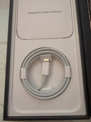 iPhone 12 Pro Max 128 GB Dorado