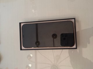 iPhone 12 Pro Max 128 GB Dorado