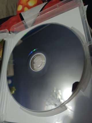Max Payne 3 PS3