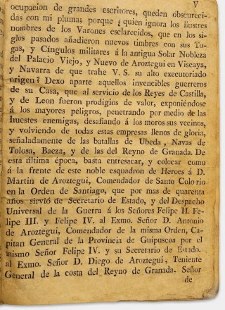 Raro. La infancia de Jesu-Christo. 1791.