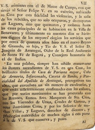 Raro. La infancia de Jesu-Christo. 1791.