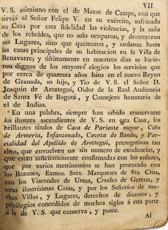 Raro. La infancia de Jesu-Christo. 1791.