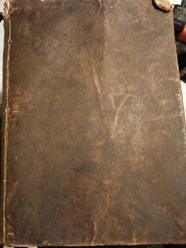 Raro. La infancia de Jesu-Christo. 1791.