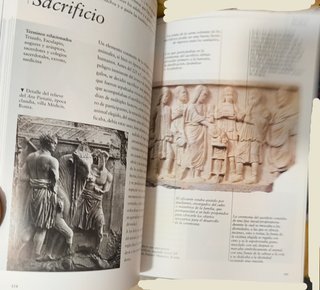 Grandes civilizaciones: ROMA