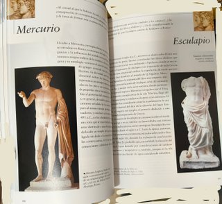 Grandes civilizaciones: ROMA