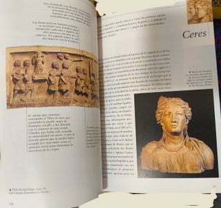 Grandes civilizaciones: ROMA