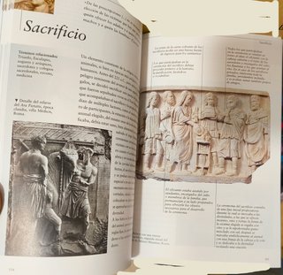 Grandes civilizaciones: ROMA