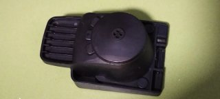 Adaptador Cápsulas Nespresso