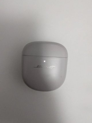 Auriculares Bose QuietComfort Ultra 6628A2