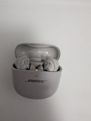 Auriculares Bose QuietComfort Ultra 6628A2
