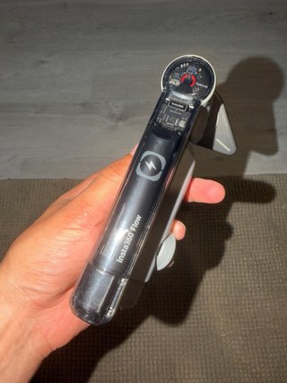 Insta360 Flow Estabilizador Móvil