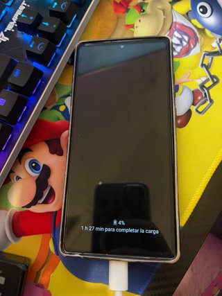 Samsung Galaxy Note 20 5G