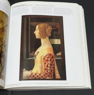 Libro ABC del Arte Phaidon Historia Arte