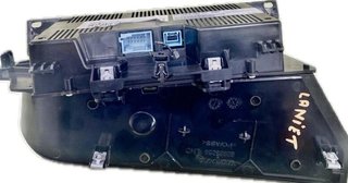 Pantalla multifunción 22148422 volvo fh4
