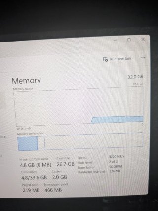 Portátil Gaming HP Omen 16 RTX 5070