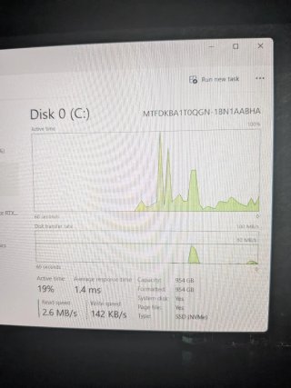 Portátil Gaming HP Omen 16 RTX 5070