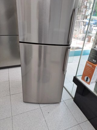 Oferta Súper Nevera Y Lavadora Y Lavavajillas Pack
