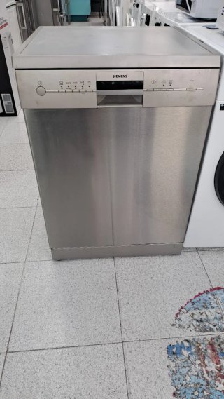 Oferta Súper Nevera Y Lavadora Y Lavavajillas Pack