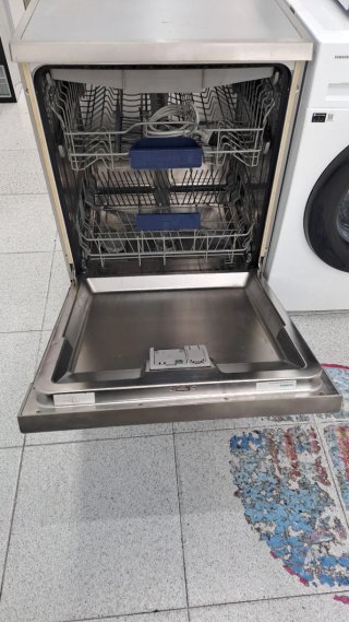 Oferta Súper Nevera Y Lavadora Y Lavavajillas Pack