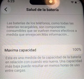 iPhone 17 Pro Max Naranja