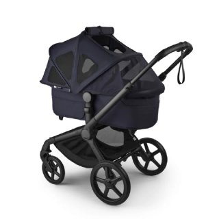 Bugaboo Fox/Cameleon Capota de verano Stellar