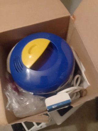 Jata Freidora Fondue Fry Fry