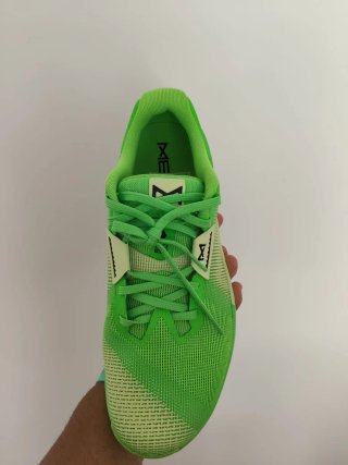 T40 Nike Metcon 10 Verde