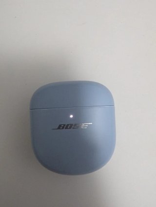 Bose QuietComfort Ultra Auriculares Azul 1052A1