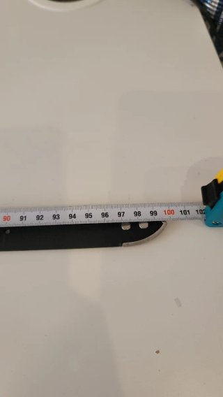 Cinturón H&M hebilla cowboy plateada