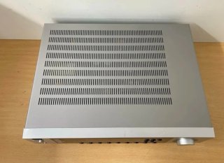 Amplificador Vieta VR6100 6.1CH