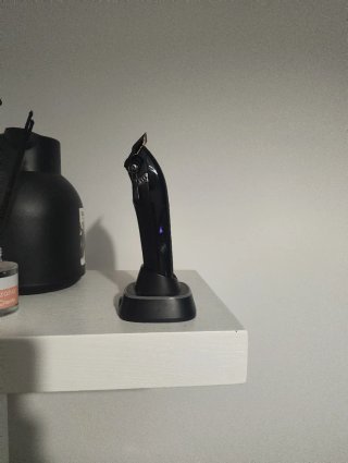 Wmark NGX1 Cortapelos Profesional