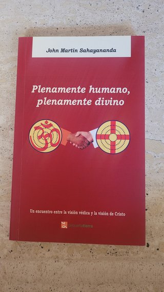Tres novelas del siglo de Oro Lazarillo Buscón