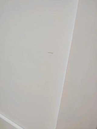 Cama Ikea Hemnes 90x200cm + Colchón