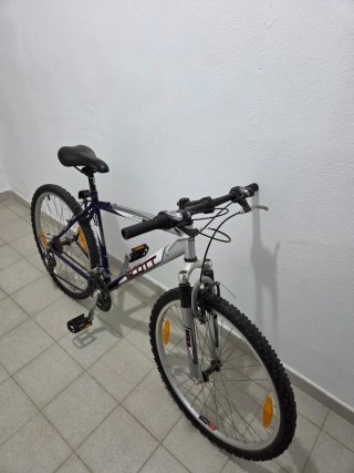 Bicicleta Scott MX5 Niños