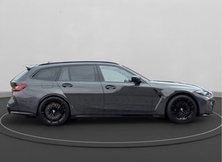 BMW M3 COMP TOURING XDRIVE 2023