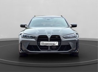 BMW M3 COMP TOURING XDRIVE 2023