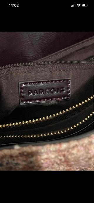 Borsetta Parfois