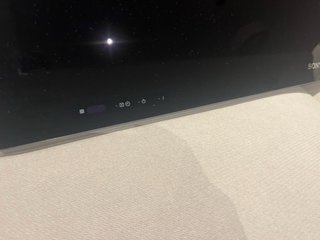 Televisión TV SONY Bravia 40 pulgadas KDL-40NX710
