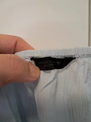 Top Zara viral