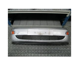 Defensa frontal Ford Focus 99-03