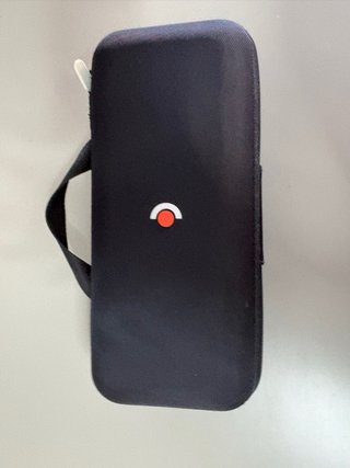 Steam Deck OLED 1TB Negociable