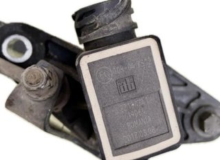 Sensor altura suspension 22194741 renault t-series