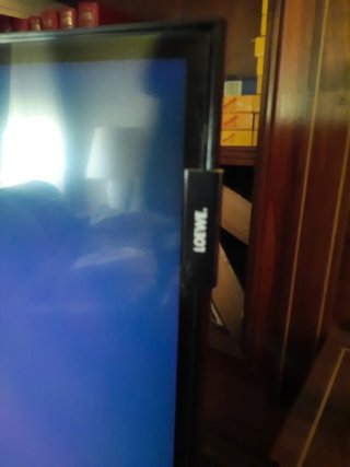 Televisor Loewe bild 2.43