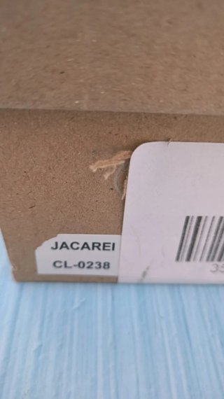 Sandalias Calank n°36