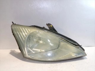Faro Derecho Ford Focus 99-03