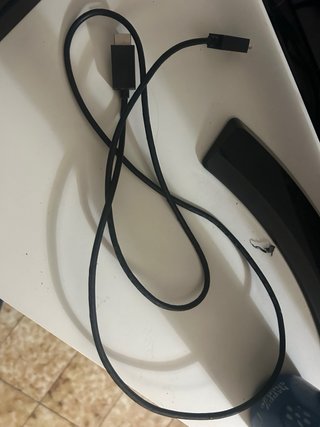 PS4 (PlayStation 4) Nera 1TB