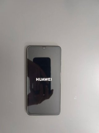 Huawei Mate 20