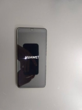 Huawei Mate 20