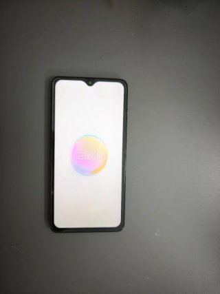 Huawei Mate 20