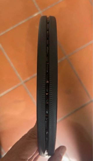 Raqueta Head Speed MP